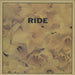 Ride Play EP - EX UK 12" vinyl single (12 inch record / Maxi-single) CRE075T