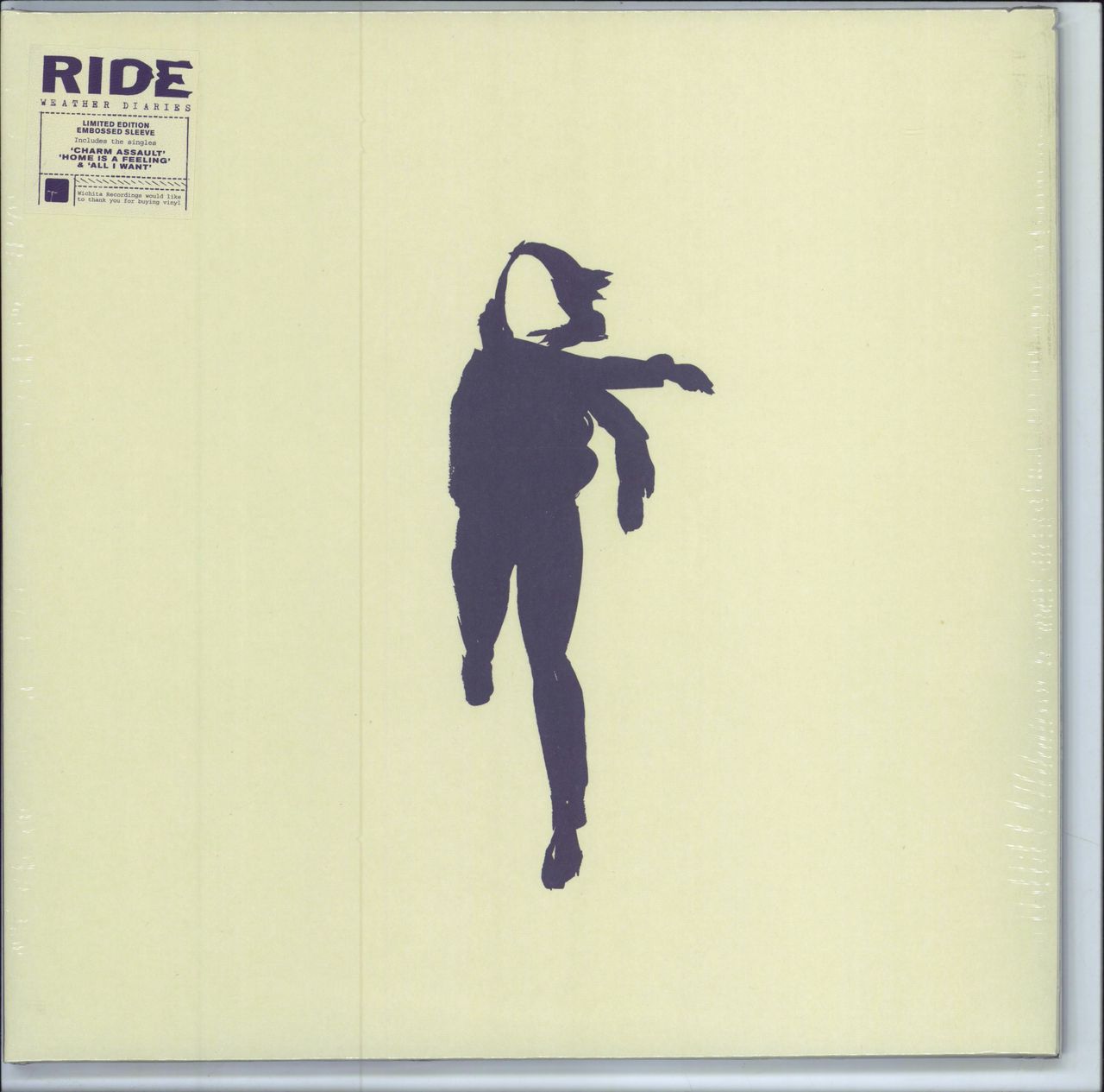 Ride