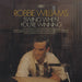 Robbie Williams Swing When You're Winning Canadian CD album (CDLP) 724353682620