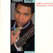 Robert Cray Right Next Door (Because Of Me) UK 12" vinyl single (12 inch record / Maxi-single) CRAY312