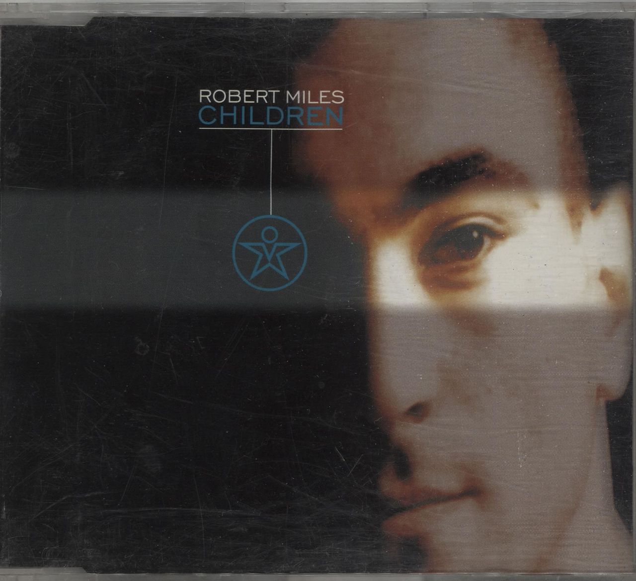 Robert Miles