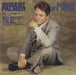 Robert Palmer Know By Now - Part 1 UK CD single (CD5 / 5") CDEMS343