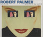 Robert Palmer You Are In My System UK CD single (CD5 / 5") CID524