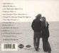 Robert Plant & Alison Krauss Raising Sand - Digipak + Slipcase UK CD album (CDLP) 028947593829