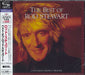 Rod Stewart The Best Of Rod Stewart - Sealed Japanese SHM CD WPCR-26209