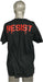 Roger Waters Is This The Life We Really Want? - XL UK t-shirt