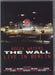 Roger Waters The Wall - Live In Berlin UK DVD 038437-9