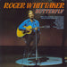 Roger Whittaker Butterfly UK vinyl LP album (LP record) CN2003