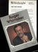 Roger Whittaker The Roger Whittaker Album - Autographed UK vinyl LP album (LP record) RWHLPTH708529