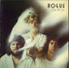 Rogue Let It Go UK vinyl LP album (LP record) EPC81987