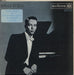 Ronald Turini Piano Music Of Schumann, Liszt, Hindemith, Scriabin UK vinyl LP album (LP record) SB-6630