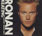 Ronan Keating Lovin' Each Day UK Promo CD single (CD5 / 5") RONAN7