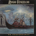 Rondo Veneziano La Serenissima UK 7" vinyl single (7 inch record / 45) 7RON1