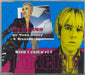 Roxette Wish I Could Fly: Remixes UK CD single (CD5 / 5") 8867542