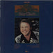 Roy Clark Classic Clark US vinyl LP album (LP record) DOSD-2010
