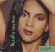Rozalla I Love Music UK CD single (CD5 / 5") 659893-2