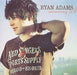 Ryan Adams Answering Bell Spanish Promo CD single (CD5 / 5") RYANCD2