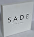 Sade This Far - Half Speed Remastered 6-LP Box Set UK Vinyl Box Set 88985456121