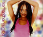 Samantha Mumba Gotta Tell You UK CD single (CD5 / 5") 561882-2