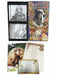 Sandy Denny A Boxful Of Treasures UK CD Album Box Set SNYDXAB315844