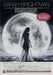 Sarah Brightman Dreamchaser In Concert: World Tour Japanese Promo handbill HANDBILLS