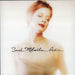 Sarah McLachlan Adia US Promo CD single (CD5 / 5") ASCD-3463