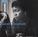 Sarah Vaughan Sarah Vaughan - 180gm Vinyl + Booklet UK vinyl LP album (LP record) MG36004