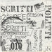 Scritti Politti Work In Progress EP UK 7" vinyl single (7 inch record / 45) SCRIT2