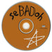 Sebadoh Skull US Promo CD single (CD5 / 5")