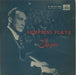 Semprini Semprini Plays Chopin UK 7" vinyl single (7 inch record / 45) 7EG8330