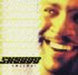 Shaggy Hotshot UK CD album (CDLP) 1125912