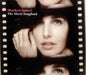Sharleen Spiteri The Movie Songbook - Sampler UK Promo CD single (CD5 / 5") SHARSAMP1