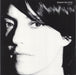 Sharon Van Etten Tramp US vinyl LP album (LP record) JAG201