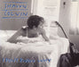 Shawn Colvin I Don't Know Why UK CD single (CD5 / 5") 659827-2