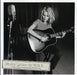 Shelby Lynne Go With It US Promo CD single (CD5 / 5") DPRO-19314-2