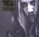 Sheryl Crow Sheryl Crow UK CD album (CDLP) 540592-2