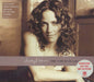 Sheryl Crow What I Can Do For You - Promo + Calendar - sealed UK Promo CD single (CD5 / 5") 581229-2