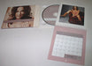Sheryl Crow What I Can Do For You - Promo + Calendar - sealed UK Promo CD single (CD5 / 5") SCWC5WH346469