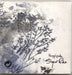 Sigur Ros Hoppipolla - Sealed UK CD single (CD5 / 5") CDEM673