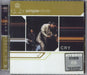 Simple Minds Cry German super audio CD SACD EAGSACD196