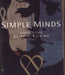 Simple Minds Love Song UK cassette single VSC1440