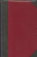 Simply Red A Starry Night UK tour programme PROGRAMME PACK