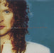 Simply Red Remembering The First Time - Cd1 UK CD single (CD5 / 5") EW015CD1