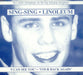 Sing-Sing I Can See You UK CD single (CD5 / 5") NING-NING66CD