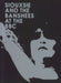 Siouxsie & The Banshees At The BBC UK 4-CD album set 5315761
