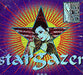 Siouxsie & The Banshees Stargazer UK CD single (CD5 / 5") SHECD23