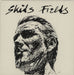 Skids Fields UK 7" vinyl single (7 inch record / 45) VS401