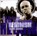 Skunk Anansie Hedonism UK CD single (CD5 / 5") 181TP7CD