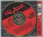 Slade Radio Wall Of Sound UK CD single (CD5 / 5") 042286795522