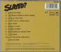 Slade Slayed? UK CD album (CDLP) 042284918022